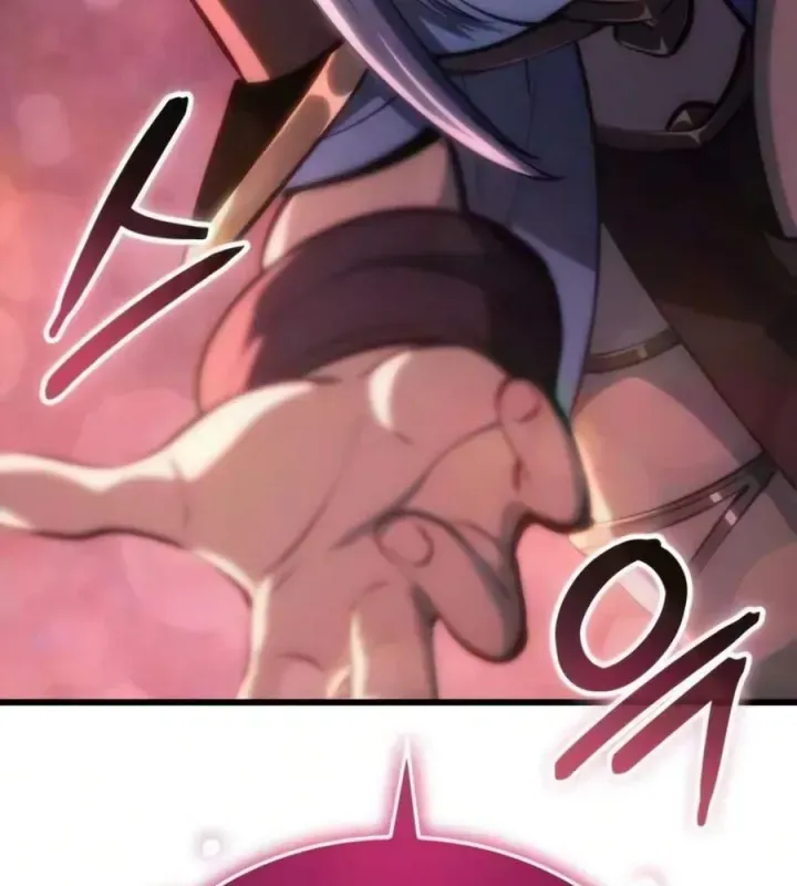 Chapter 90 - Trang 90