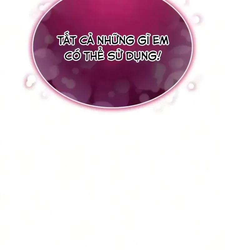 Chapter 90 - Trang 91