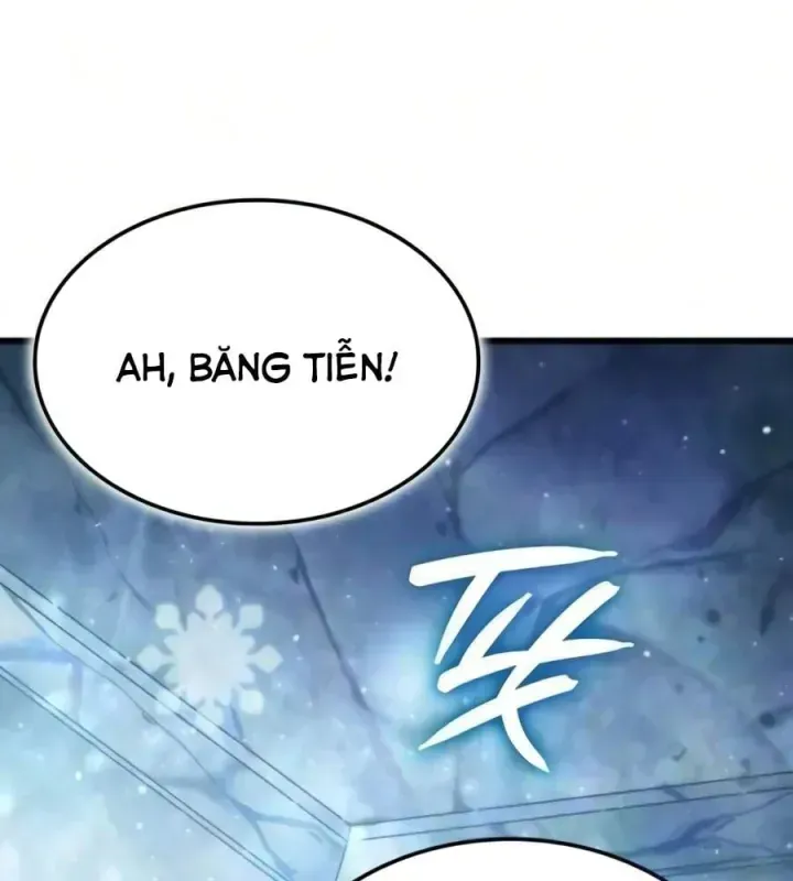 Chapter 90 - Trang 92