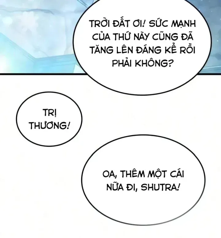 Chapter 90 - Trang 93
