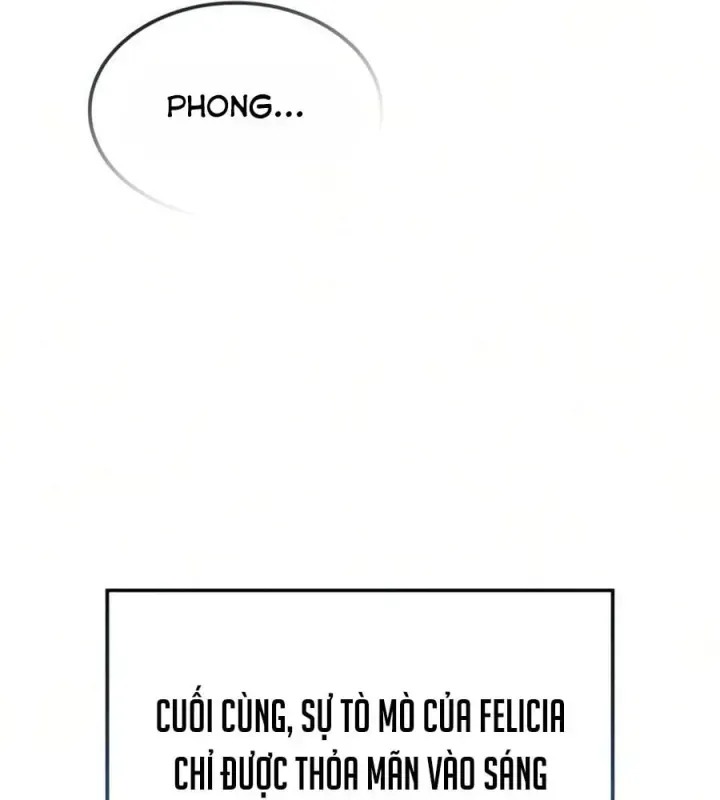 Chapter 90 - Trang 94
