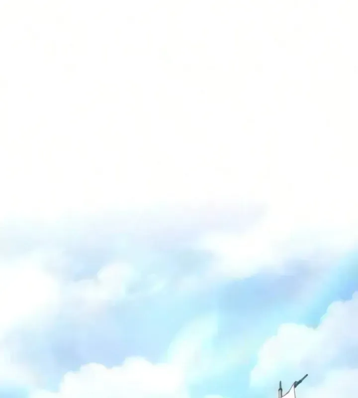 Chapter 90 - Trang 97