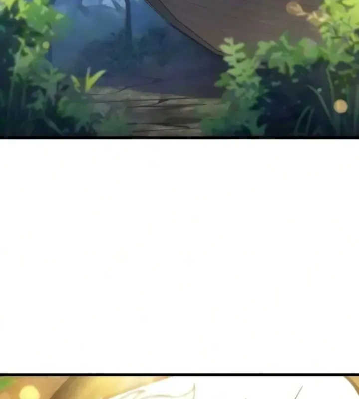 Chapter 90 - Trang 99