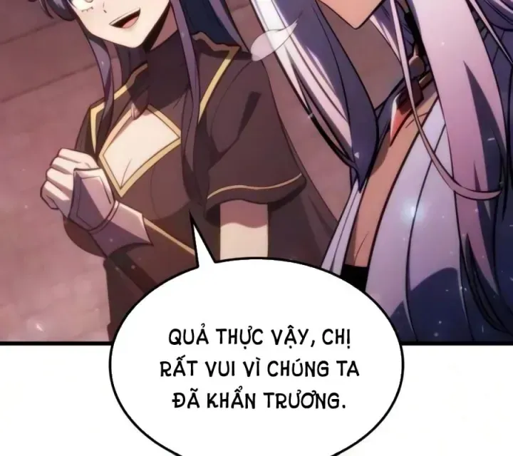 Chapter 91 - Trang 11