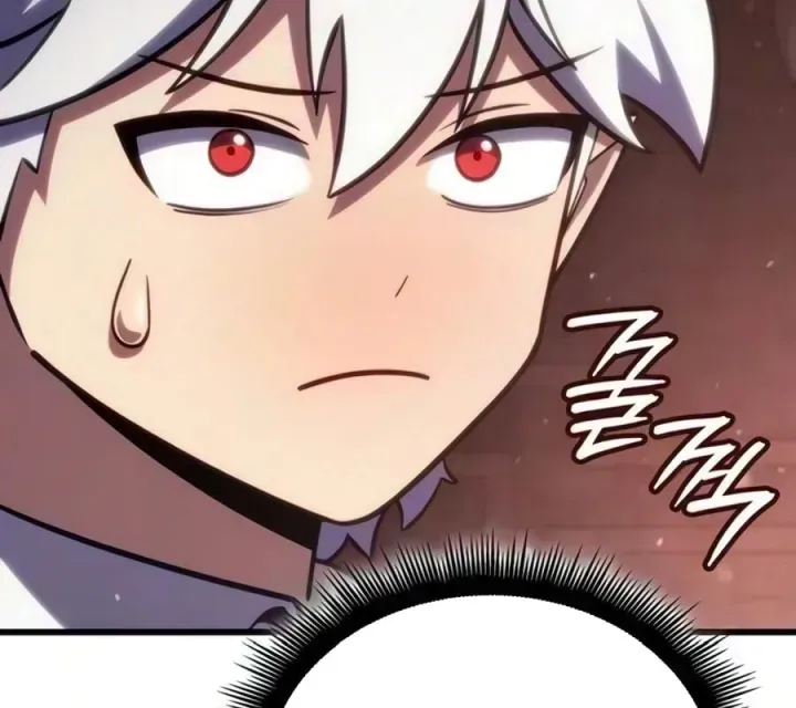 Chapter 91 - Trang 101