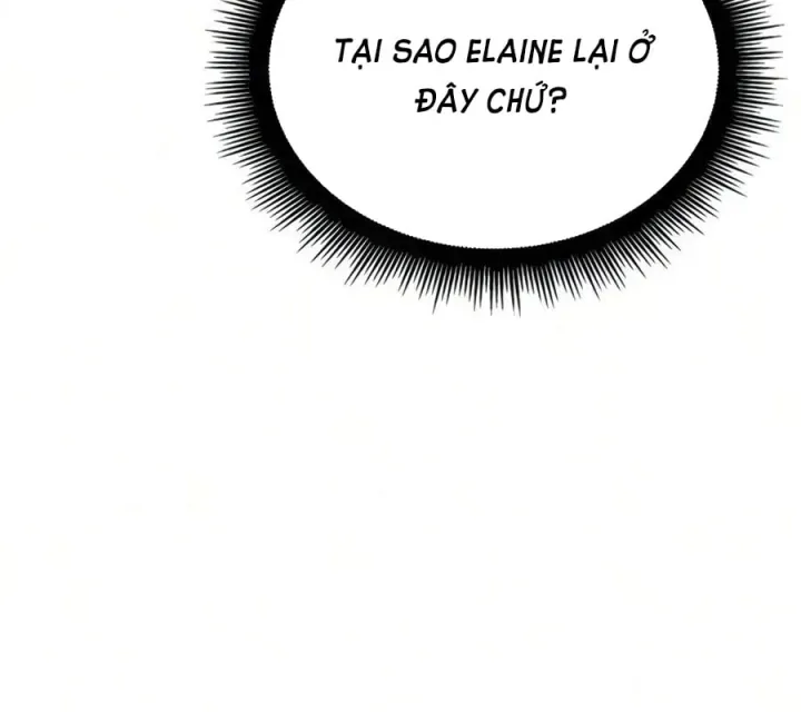 Chapter 91 - Trang 102