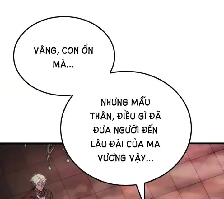 Chapter 91 - Trang 103