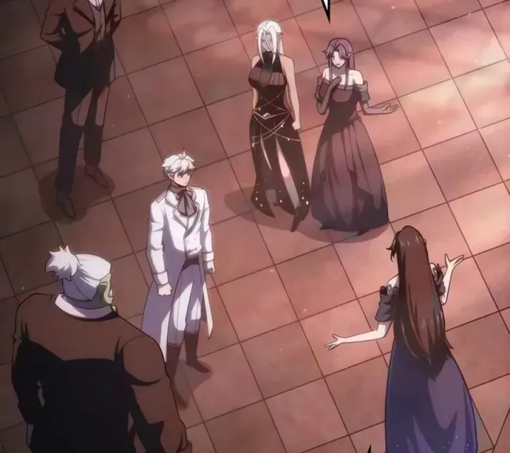 Chapter 91 - Trang 104