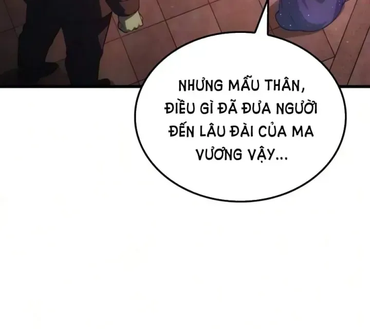 Chapter 91 - Trang 105
