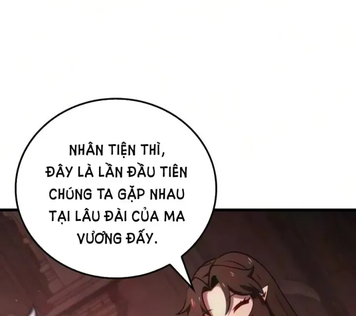 Chapter 91 - Trang 106