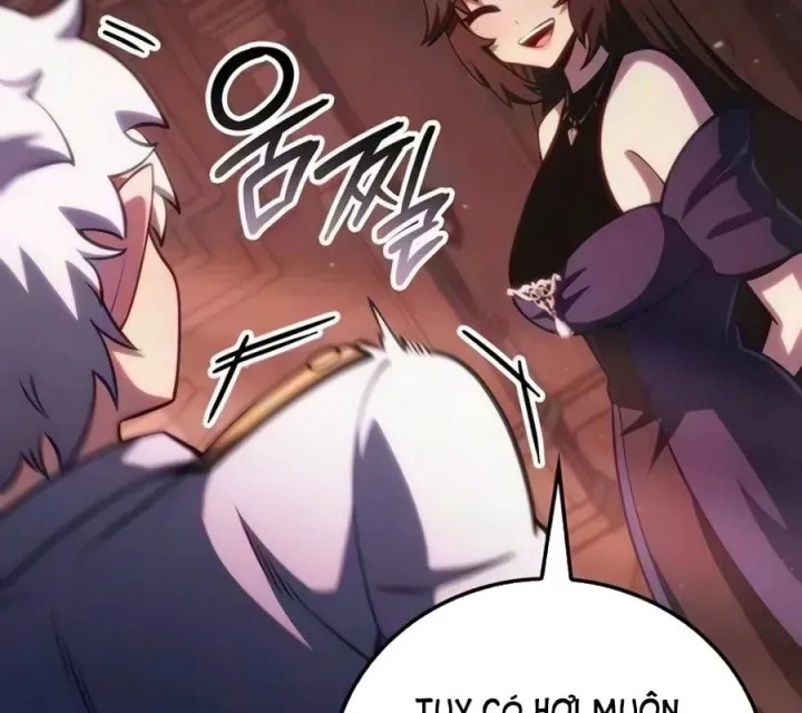 Chapter 91 - Trang 107