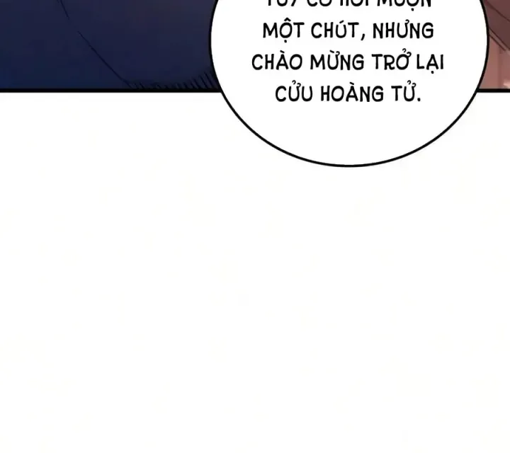 Chapter 91 - Trang 108