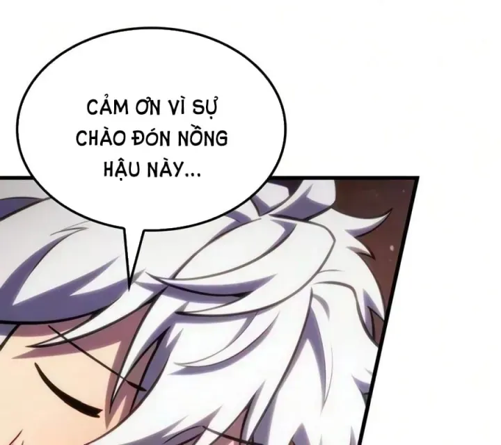 Chapter 91 - Trang 109
