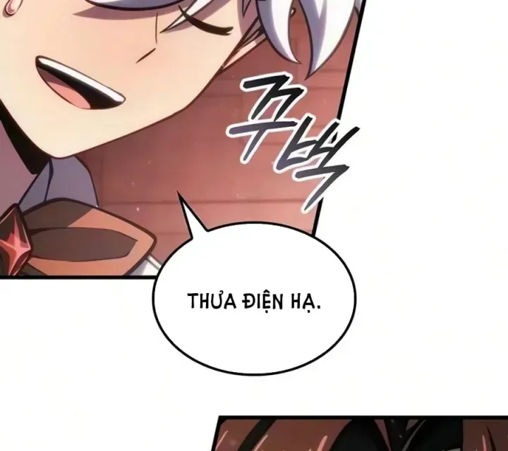 Chapter 91 - Trang 110