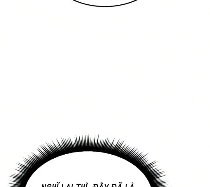 Chapter 91 - Trang 12