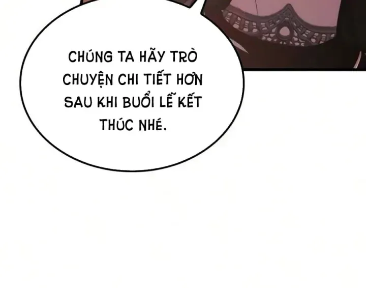 Chapter 91 - Trang 112