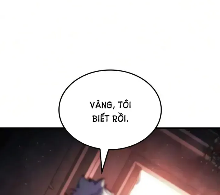 Chapter 91 - Trang 113