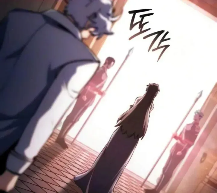 Chapter 91 - Trang 114