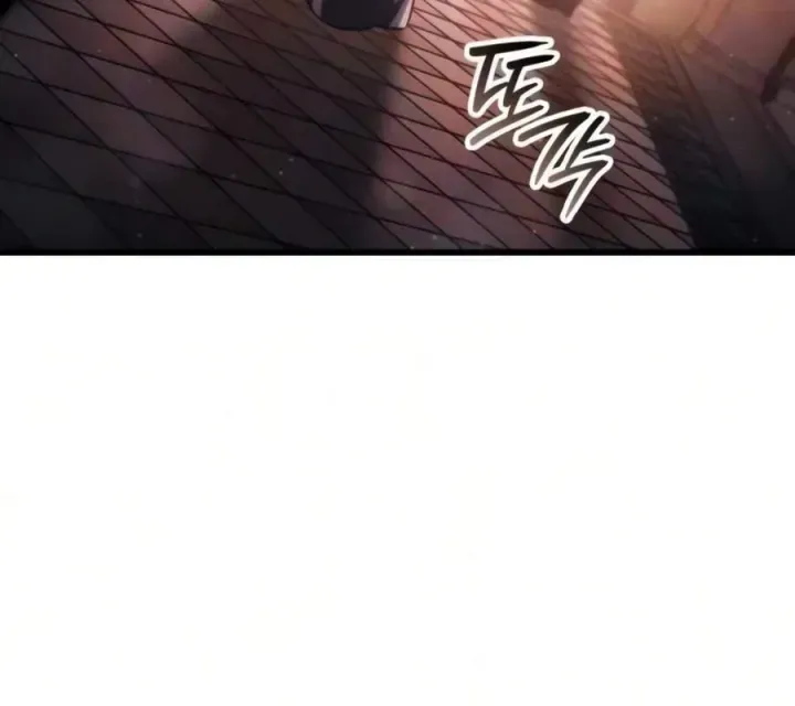Chapter 91 - Trang 115