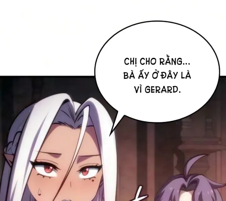 Chapter 91 - Trang 116