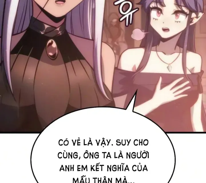 Chapter 91 - Trang 117