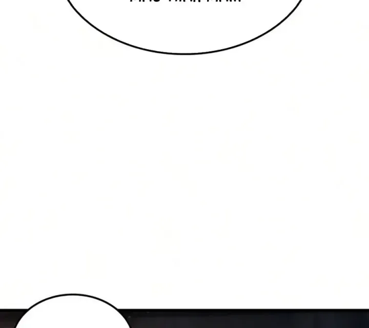 Chapter 91 - Trang 118