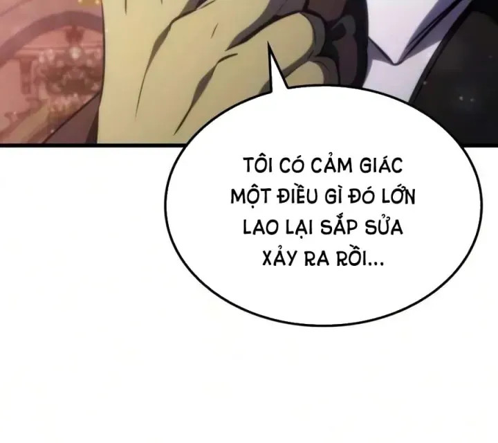 Chapter 91 - Trang 120