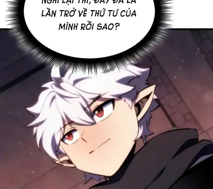 Chapter 91 - Trang 13