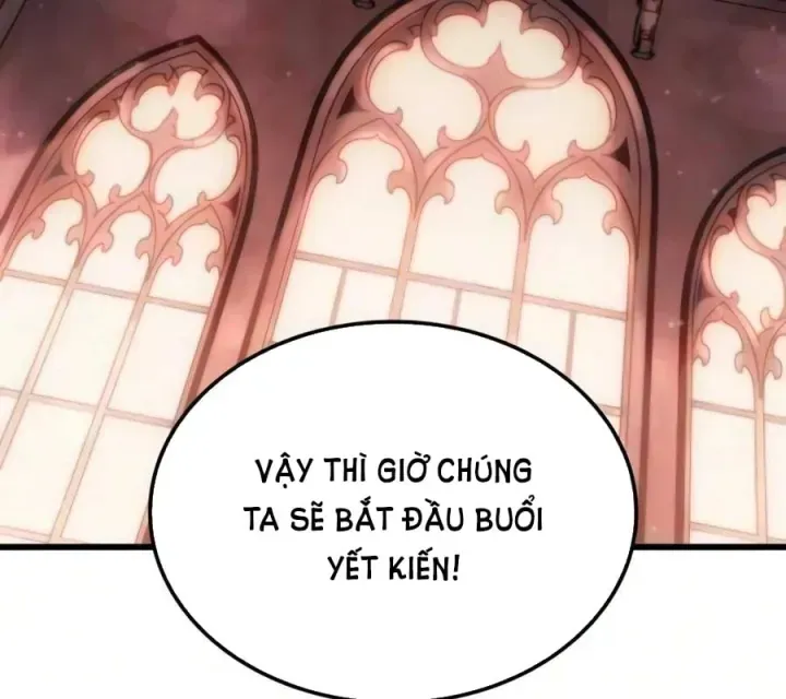 Chapter 91 - Trang 123
