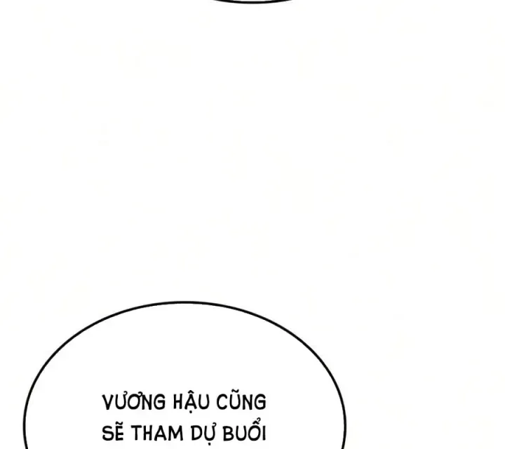 Chapter 91 - Trang 124