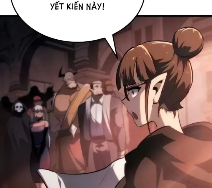 Chapter 91 - Trang 125