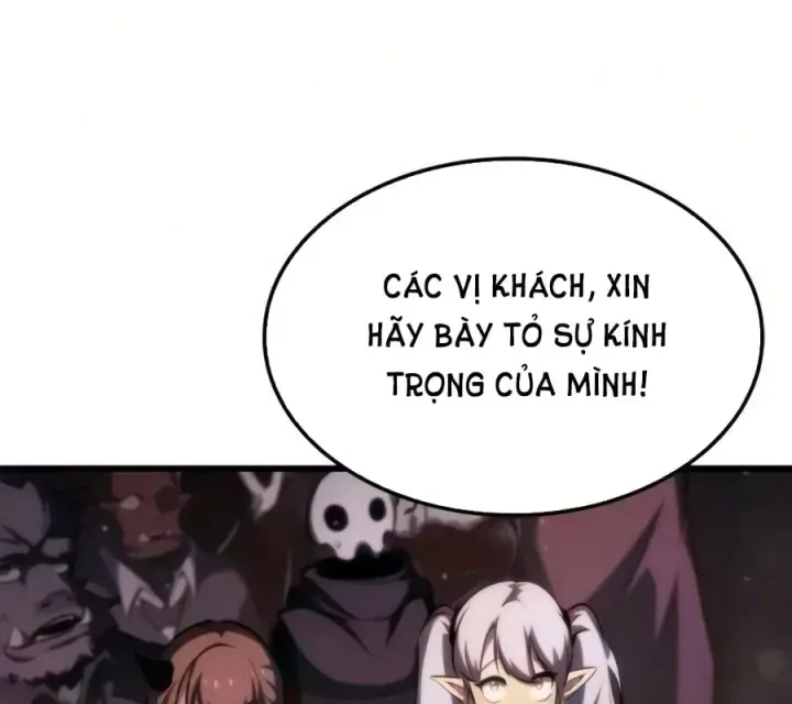 Chapter 91 - Trang 127