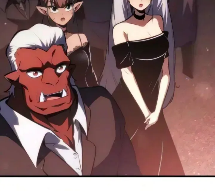 Chapter 91 - Trang 128