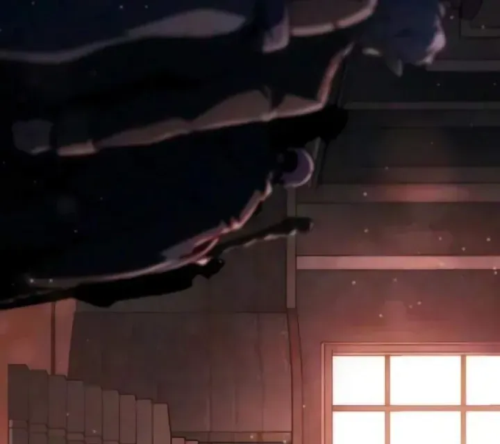 Chapter 91 - Trang 130
