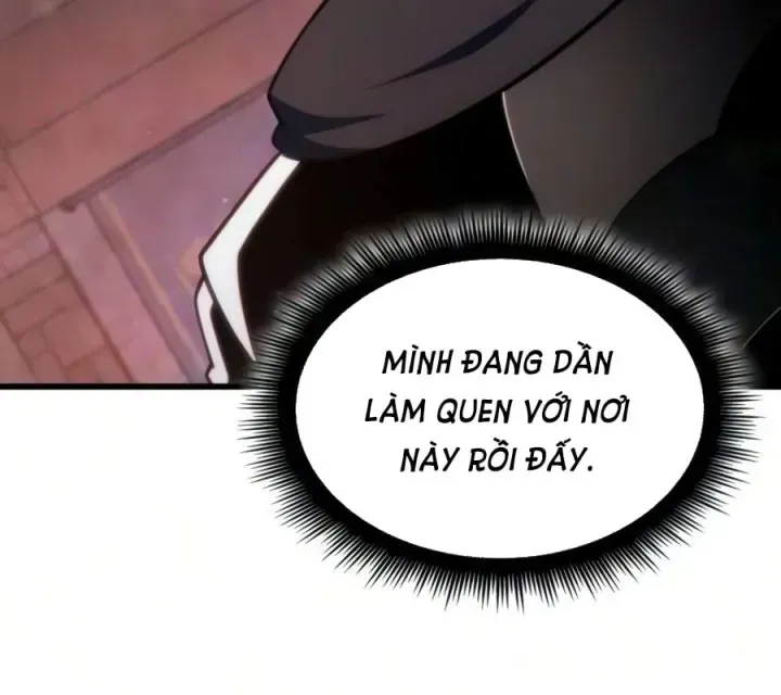 Chapter 91 - Trang 14