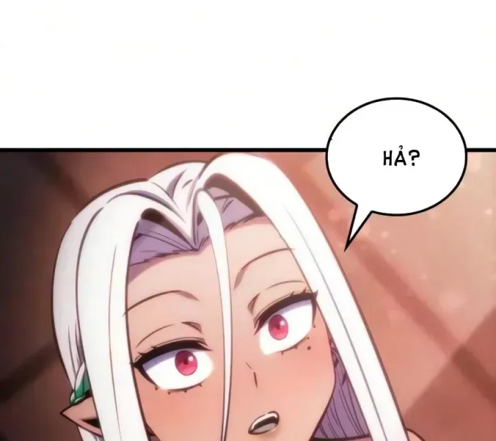 Chapter 91 - Trang 134