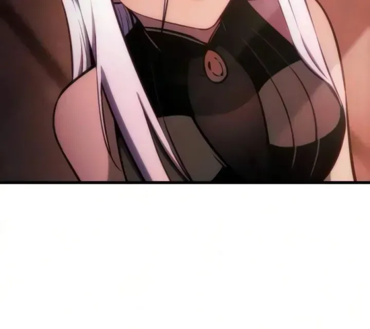 Chapter 91 - Trang 135