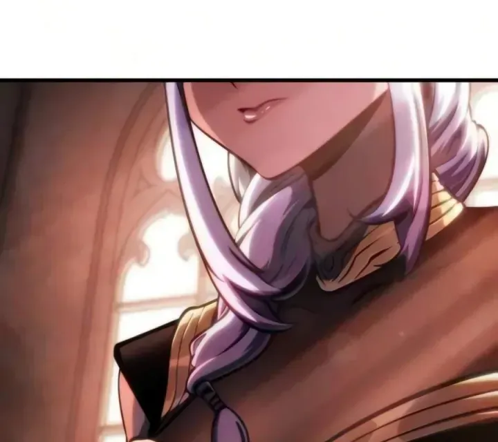 Chapter 91 - Trang 136