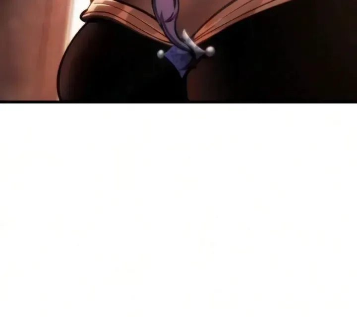 Chapter 91 - Trang 137