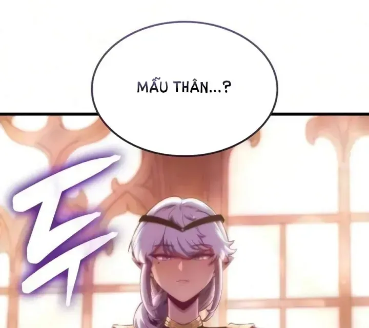 Chapter 91 - Trang 138