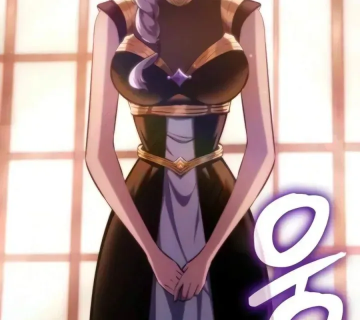 Chapter 91 - Trang 139
