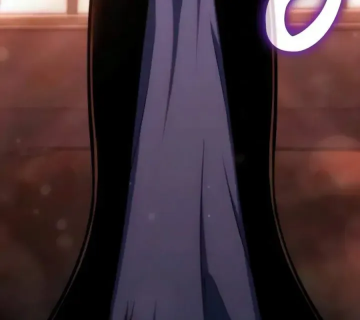 Chapter 91 - Trang 140