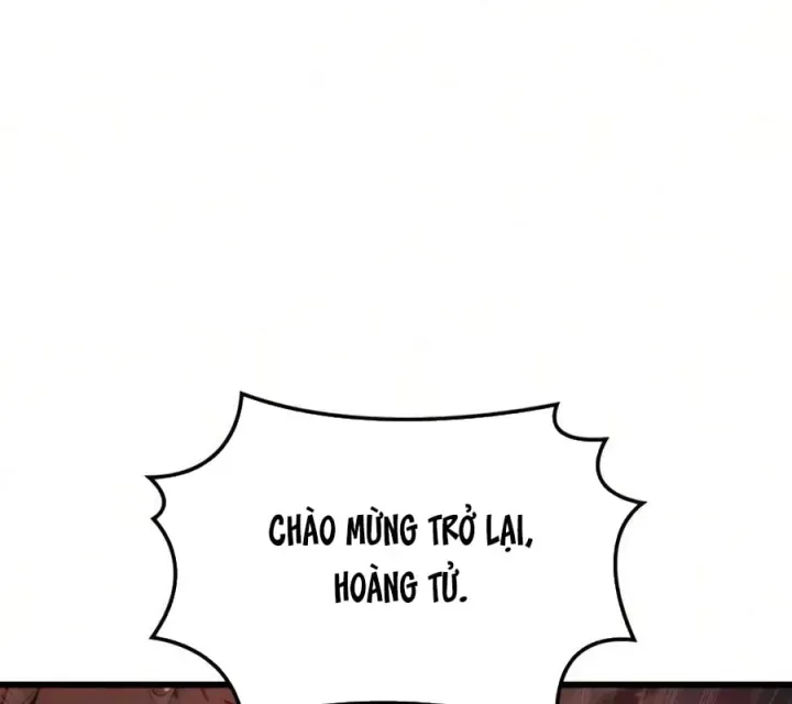 Chapter 91 - Trang 15