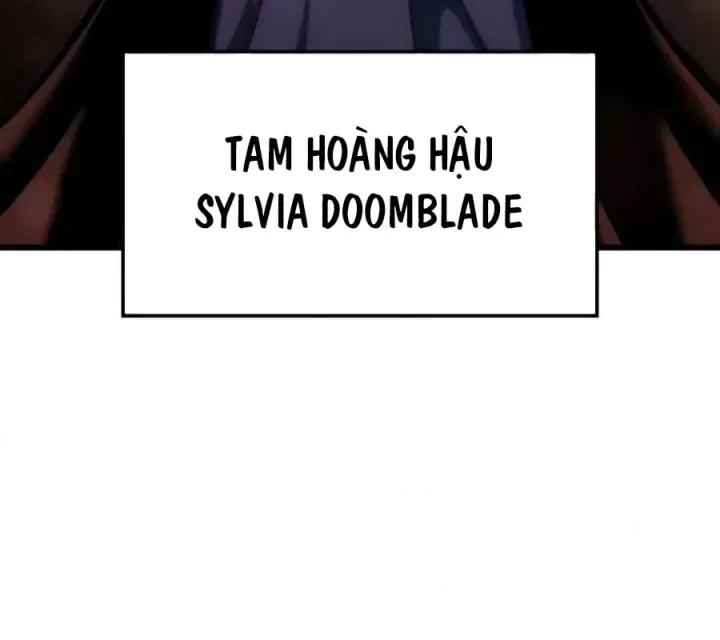 Chapter 91 - Trang 141