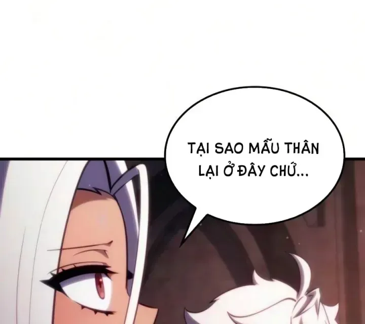 Chapter 91 - Trang 142