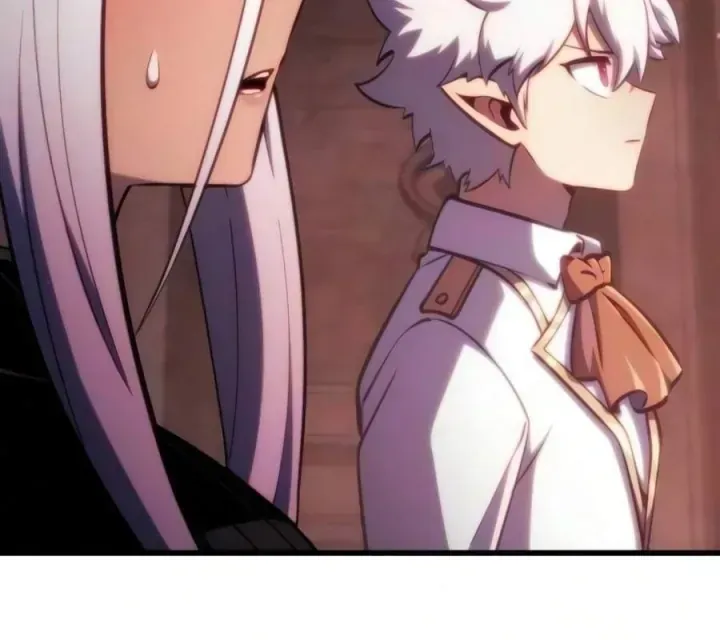Chapter 91 - Trang 143