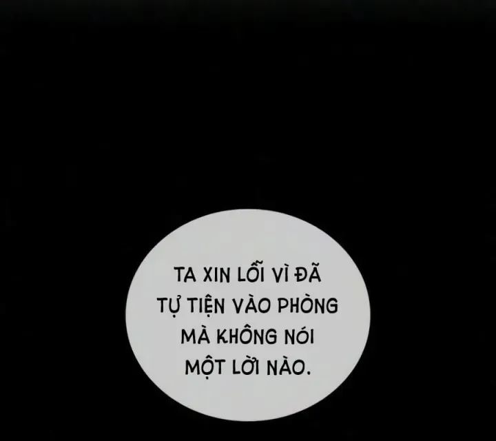 Chapter 91 - Trang 145