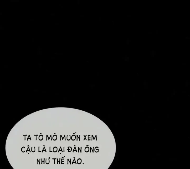 Chapter 91 - Trang 146