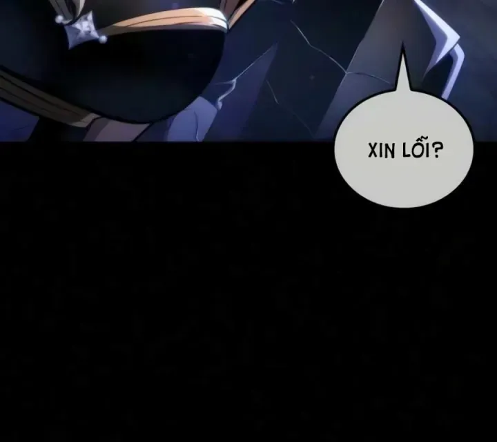 Chapter 91 - Trang 148