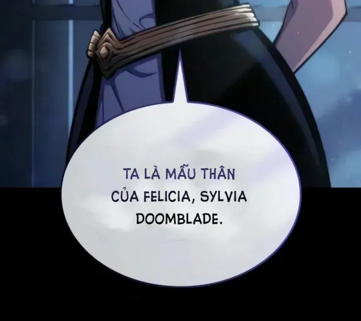 Chapter 91 - Trang 151